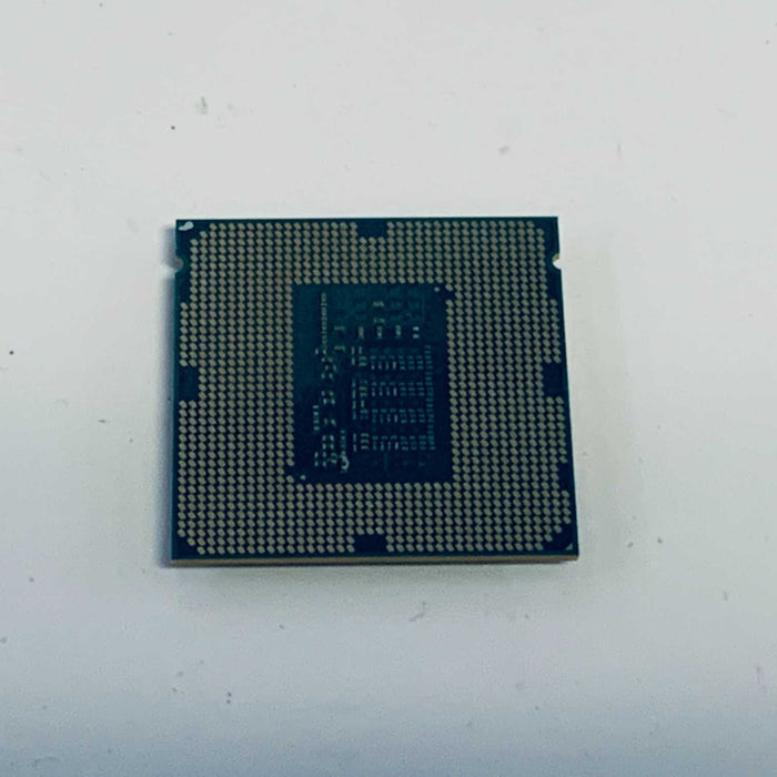 Intel Core i7 4790k 4.00 GHZ Quad-Core Socket LGA1150 CPU Processor Q=