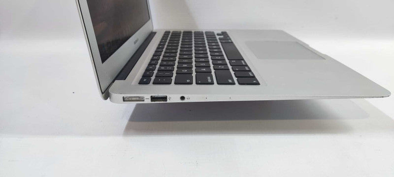 MacBook Air 13\\" Mid 2012 1.8GHz i5 4GB 64GB SSD
