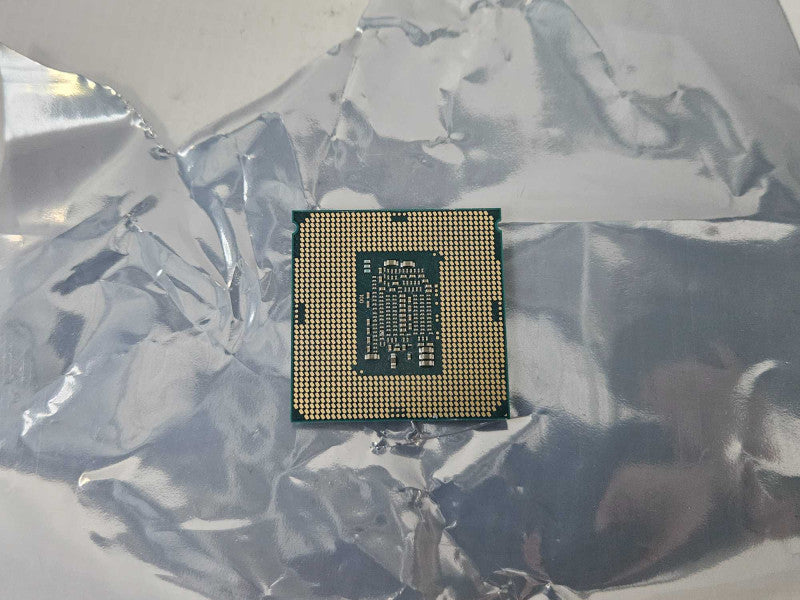 Intel Core i5-6500T 2.50GHz Socket LGA1151 Processor CPU Q)