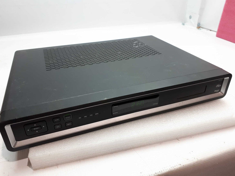 PACE DC758D SET TOP BOX &