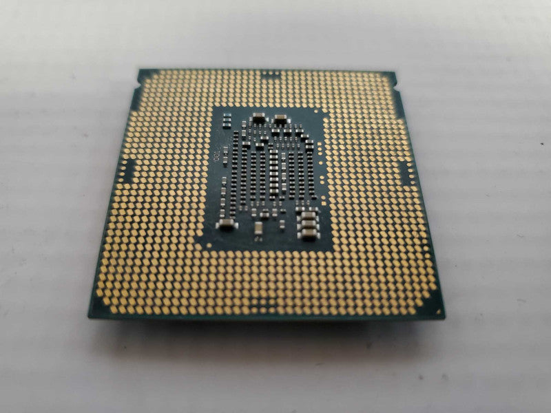Intel Core i5-6500 @ 3.20GHz [SR2L6] Q(