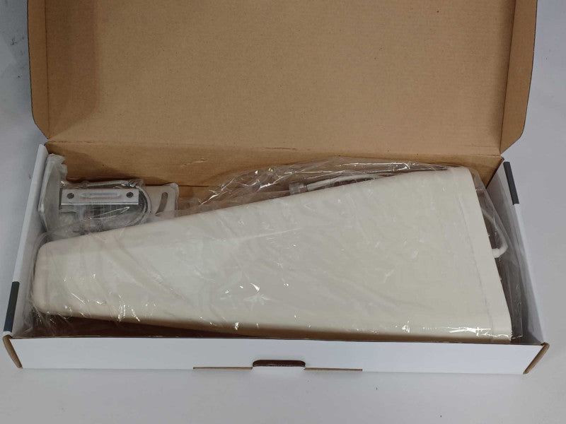 Uniden UNI-367 yagi 11 Directional outdoor Antenna 700-2500MHz _