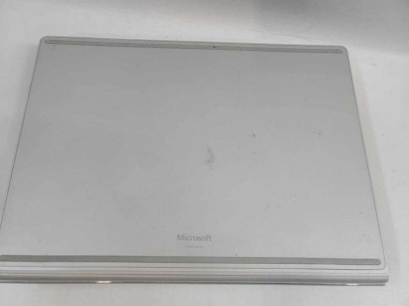 Microsoft Surface Book i5-6300U, 8GB DDR3, 256GB SSD