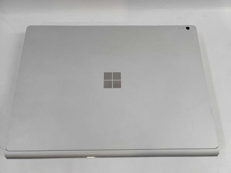 Microsoft Surface Book i5-6300U, 8GB DDR3, 256GB SSD