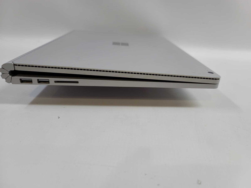 Microsoft Surface Book i5-6300U, 8GB DDR3, 256GB SSD