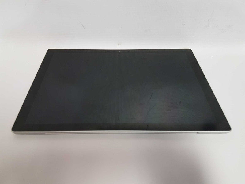 Windows Surface Tablet Pro 6 I5-8350U @ 1.70ghz / 8GB Ram / READ #