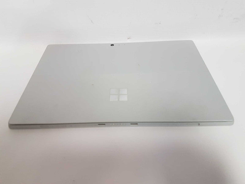 Windows Surface Tablet Pro 6 I5-8350U @ 1.70ghz / 8GB Ram / READ #