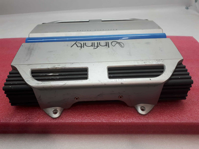 infinity 310A AMP Car Amplifier &
