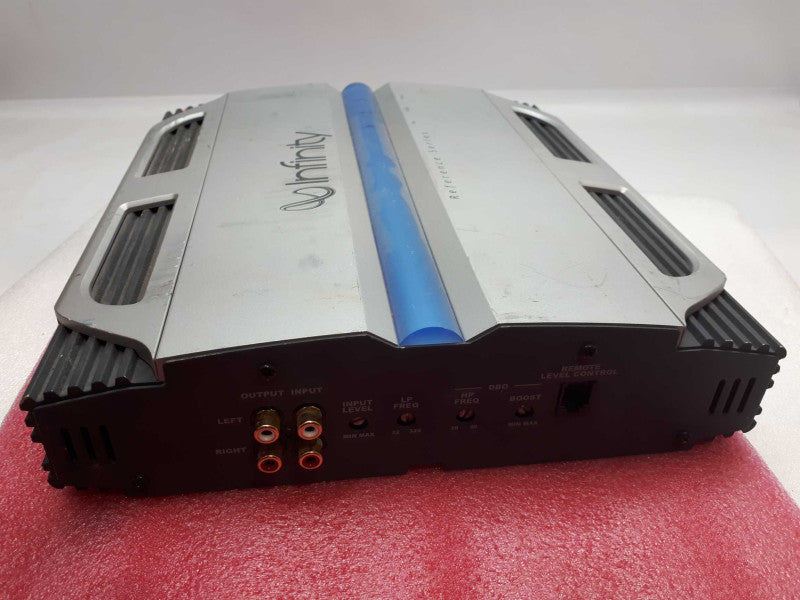 infinity 310A AMP Car Amplifier &
