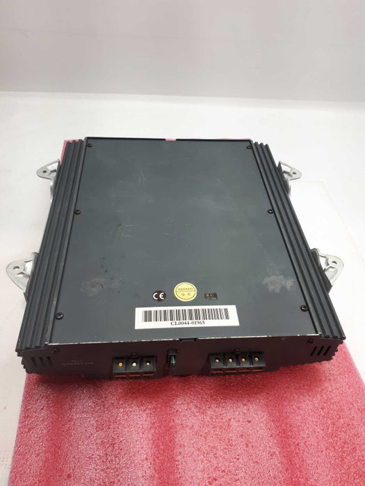 infinity 310A AMP Car Amplifier &