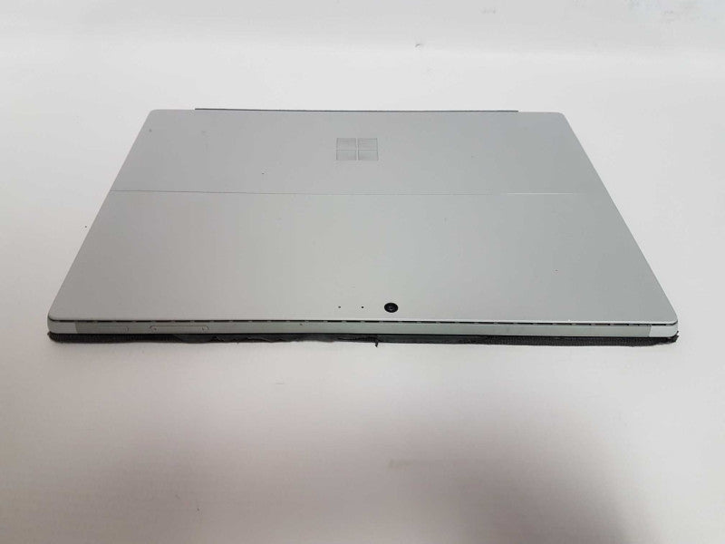 Windows Surface Tablet Pro 6 I5-8350U @ 1.70ghz / 8GB Ram / Keyboard Q#