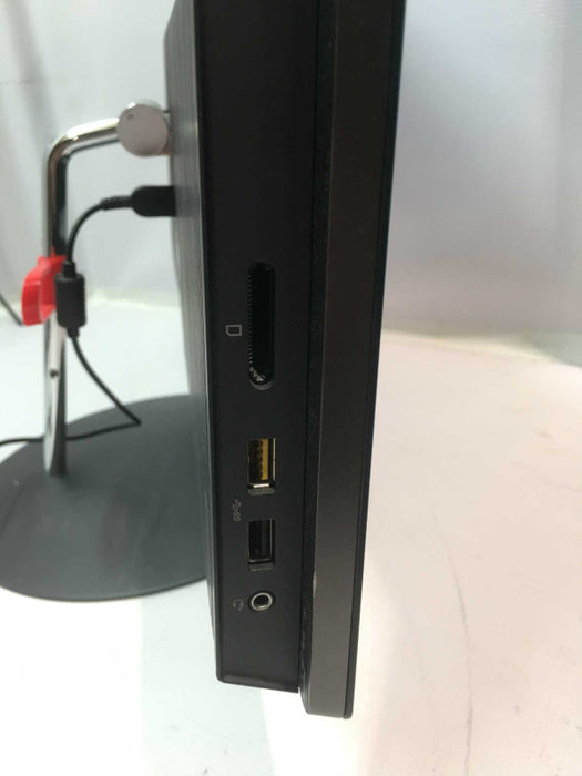 Lenovo Thinkcentre X1 23.8\\" AIO i5-6200U 2.3GHz,8GB,256GB SSD No OS,BLUETOOTH