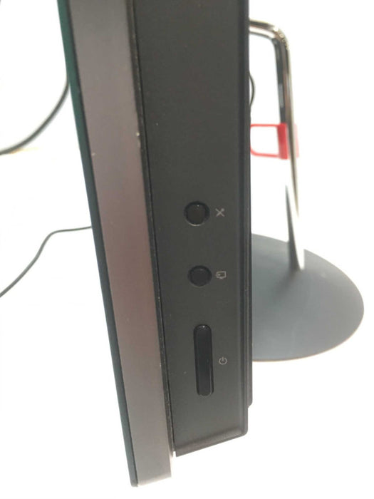 Lenovo Thinkcentre X1 23.8\\" AIO i5-6200U 2.3GHz,8GB,256GB SSD No OS,BLUETOOTH
