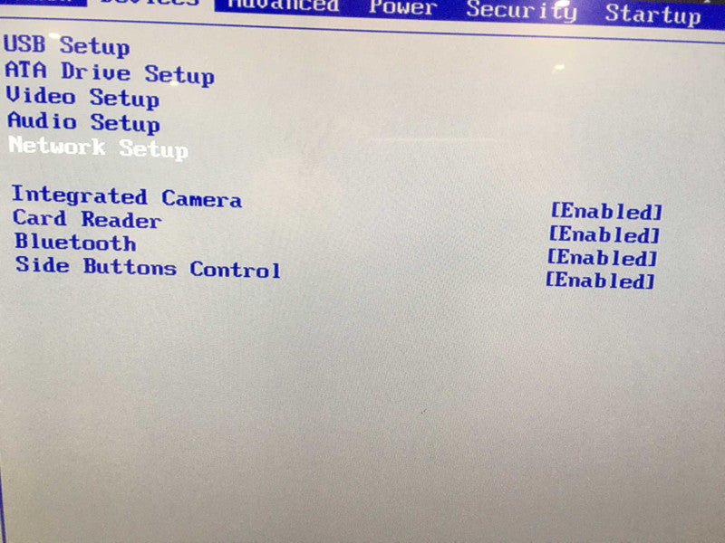 Lenovo Thinkcentre X1 23.8\\" AIO i5-6200U 2.3GHz,8GB,256GB SSD No OS,BLUETOOTH