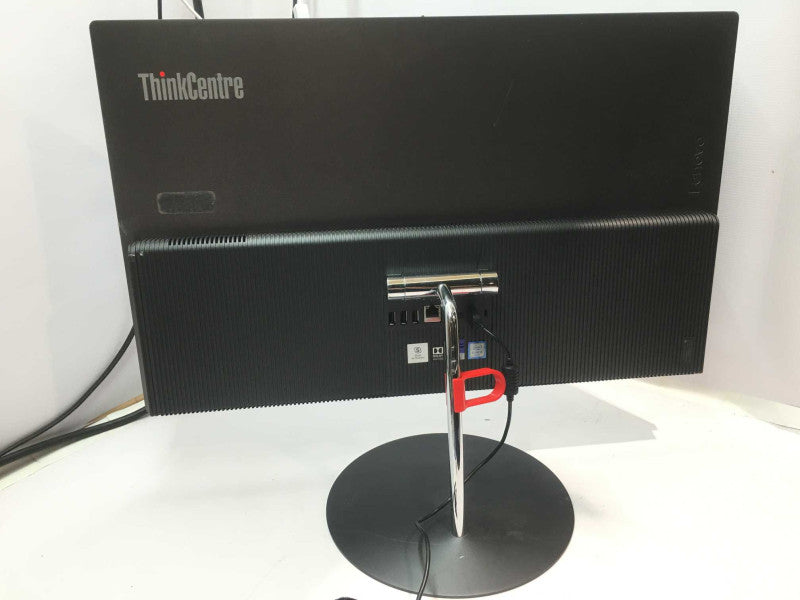 Lenovo Thinkcentre X1 23.8\\" AIO i5-6200U 2.3GHz,8GB,256GB SSD No OS,BLUETOOTH