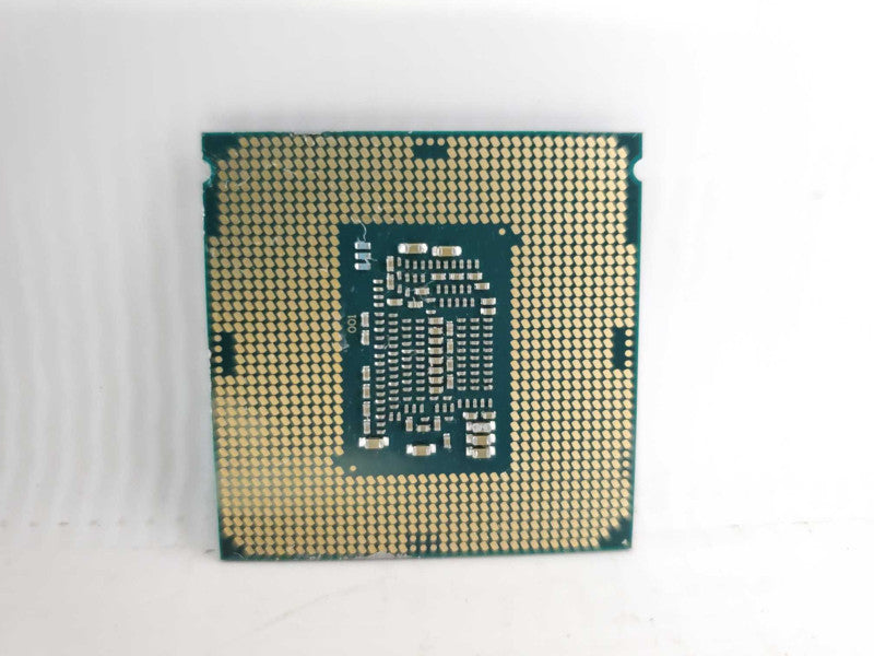 Intel Core i5-7500T @ 2.7GHz [SR337] (