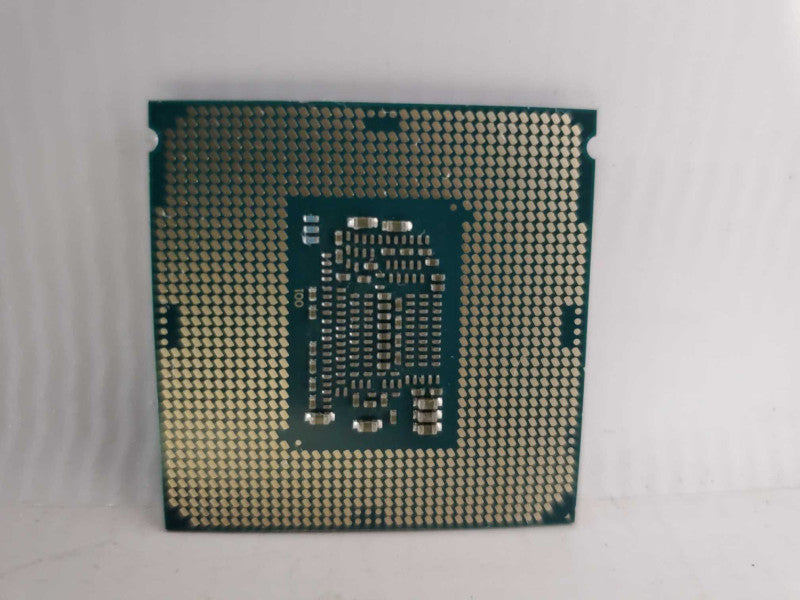 Intel Core i5-7400T @ 2.4GHz [SR332]  (
