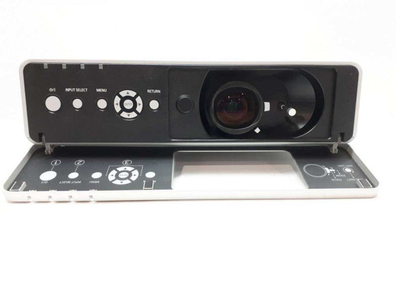 Panasonic PT-FW300NTU 3LCD Projector Multimedia 3500 !