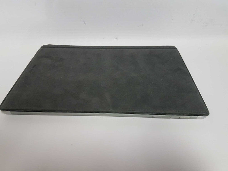 Surface Tablet Pro 6 I5-8350U @ 1.70ghz / 8GB Ram / READ #