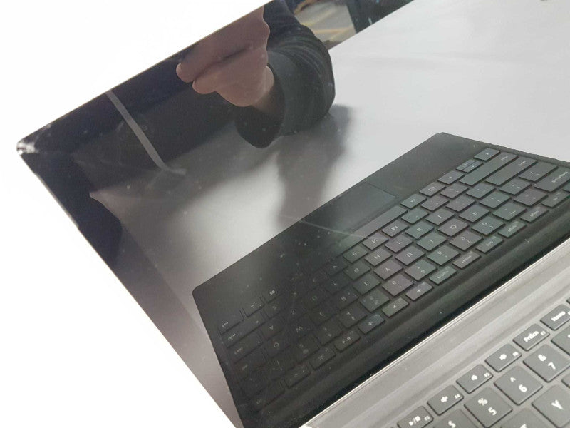 Surface Tablet Pro 6 I5-8350U @ 1.70ghz / 8GB Ram / READ #