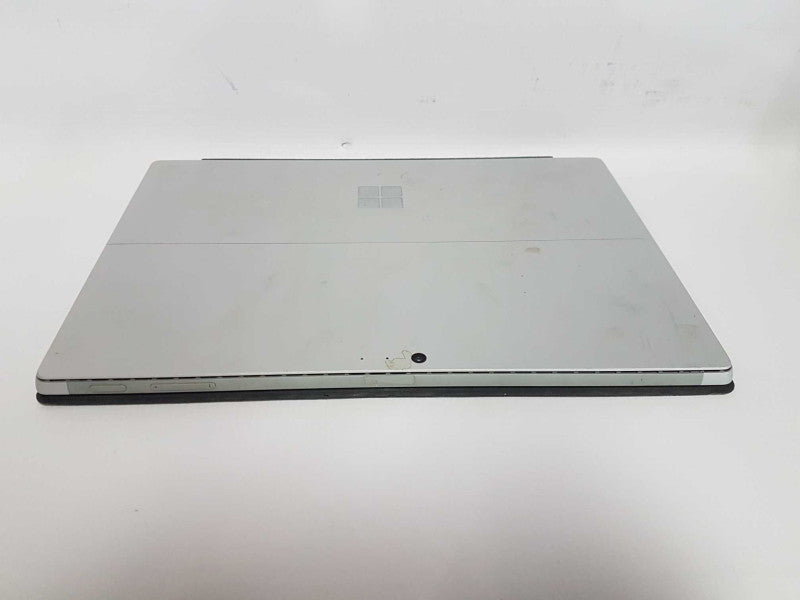 Surface Tablet Pro 6 I5-8350U @ 1.70ghz / 8GB Ram / READ #