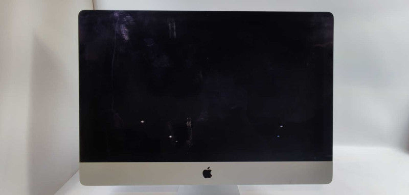 Apple iMac Late 2013 27\\" Core i5-4570 8Gb RAM 1Tb