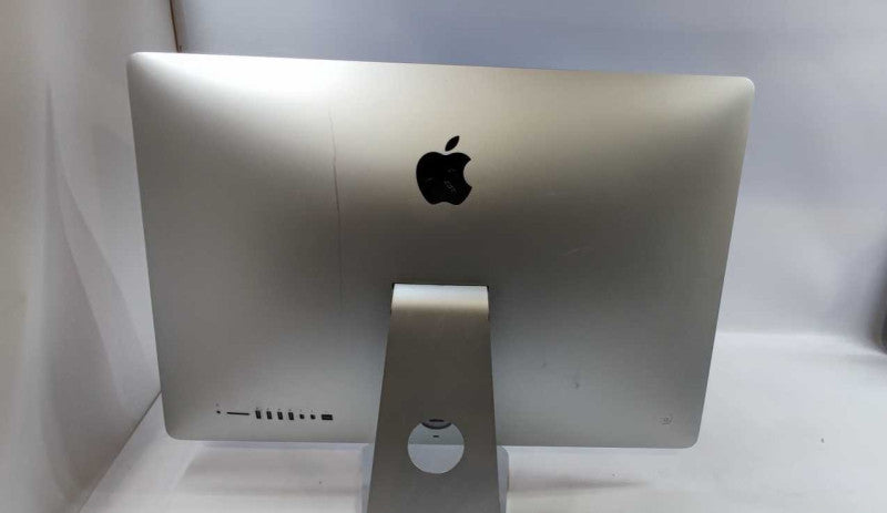 Apple iMac Late 2013 27\\" Core i5-4570 8Gb RAM 1Tb