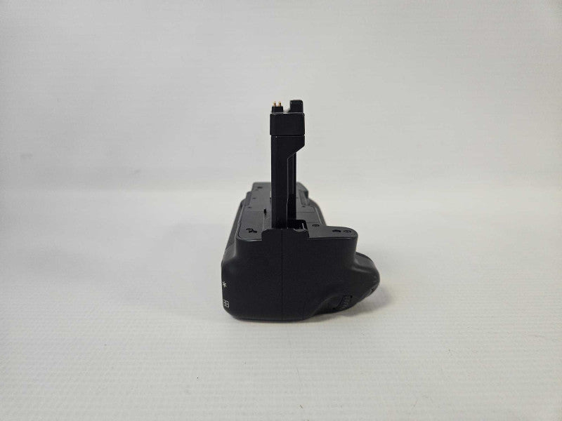 BG-E5 Vertical Battery Grip Holder for Canon EOS 450D 500D 1000D Rebel XS XSI )