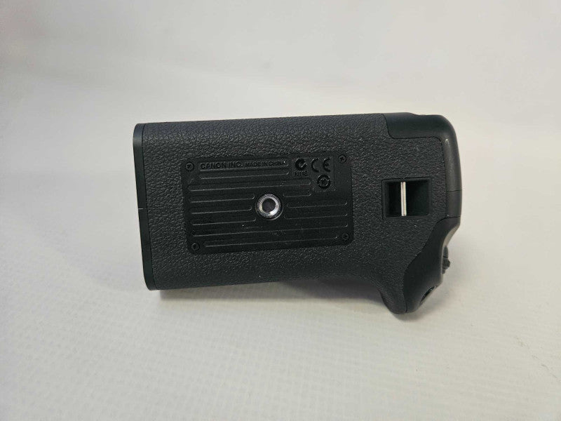 BG-E5 Vertical Battery Grip Holder for Canon EOS 450D 500D 1000D Rebel XS XSI )