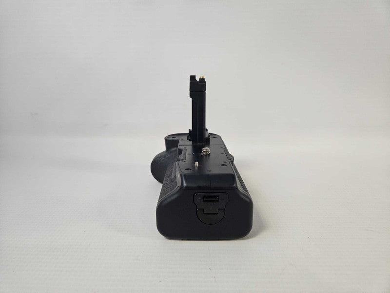 BG-E5 Vertical Battery Grip Holder for Canon EOS 450D 500D 1000D Rebel XS XSI )