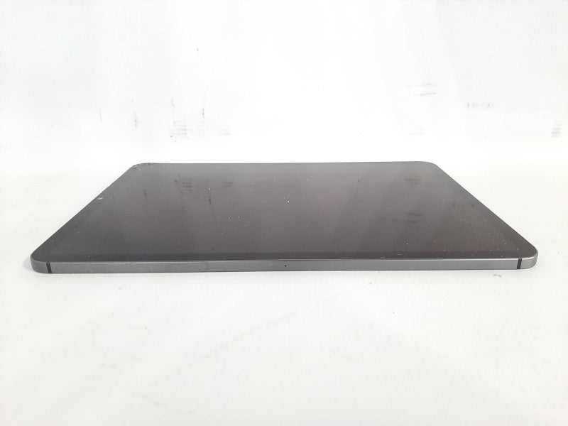 Apple iPad Pro 11-inch 3rd GEN. A2459 128GB - GREY  $