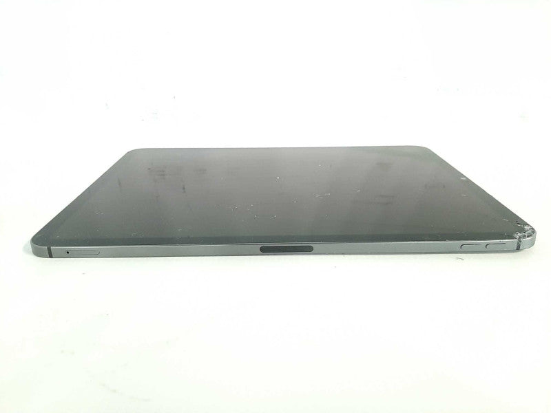 Apple iPad Pro 11-inch 3rd GEN. A2459 128GB - GREY  $