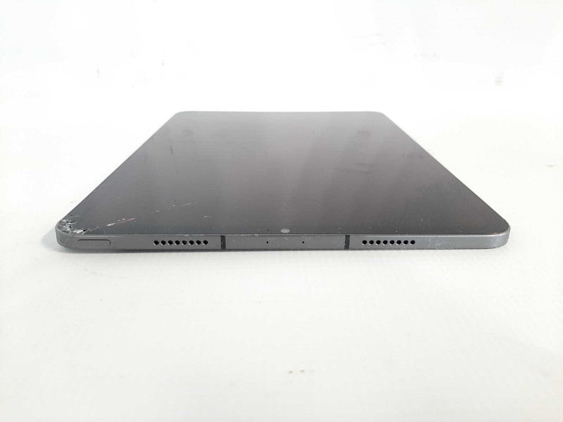 Apple iPad Pro 11-inch 3rd GEN. A2459 128GB - GREY  $
