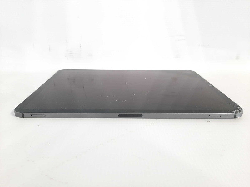 Apple iPad Pro 11-inch 3rd GEN. A2459 128GB - GREY  $