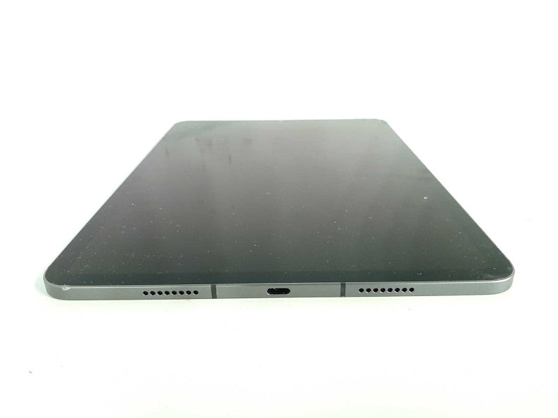 Apple iPad Pro 11-inch 3rd GEN. A2459 128GB - GREY  $