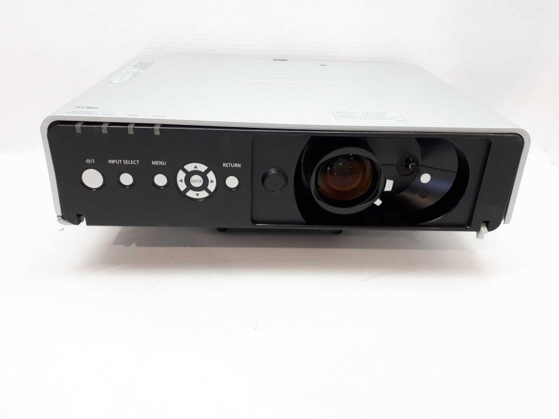 Panasonic PT-FW300NTU 3LCD Projector Multimedia 3500 !