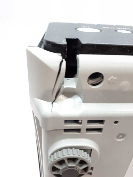 Panasonic PT-FW300NTU 3LCD Projector Multimedia 3500 !
