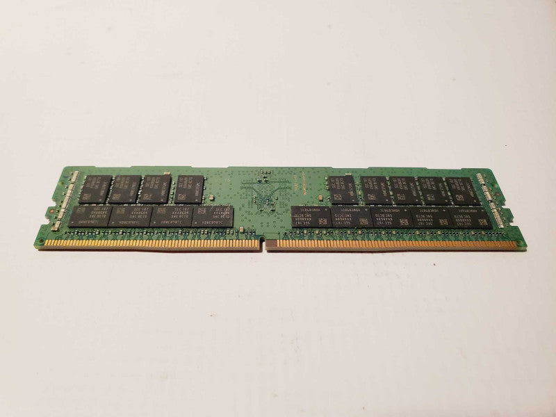 Samsung 32GB PC4-2666V-R [ECC Server DDR4 Ram] (