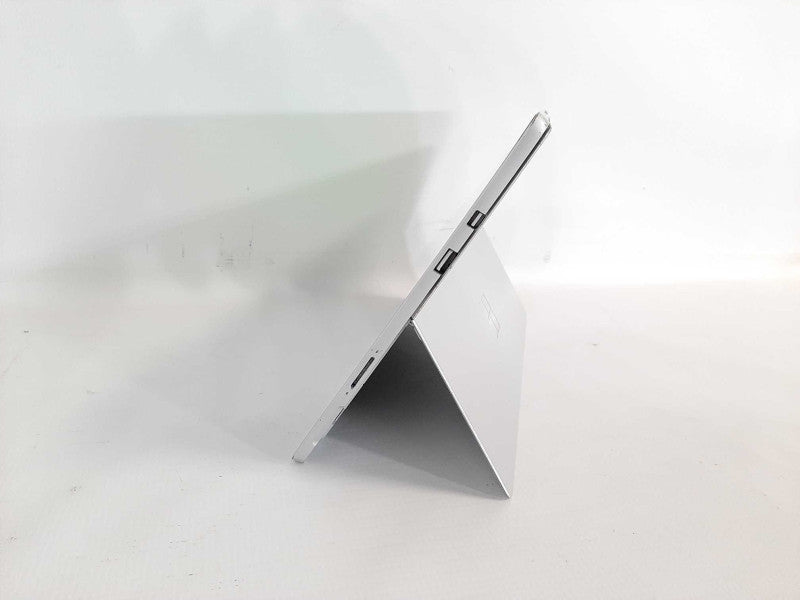 Microsoft Surface Pro 5 1796 M3-7Y30 4GB Ram 128GB SSD $