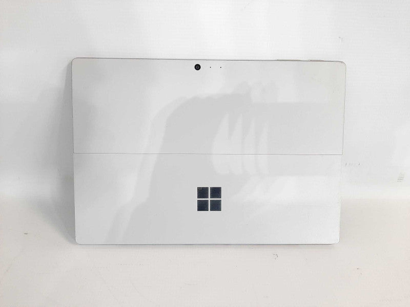 Microsoft Surface Pro 5 1796 M3-7Y30 4GB Ram 128GB SSD $