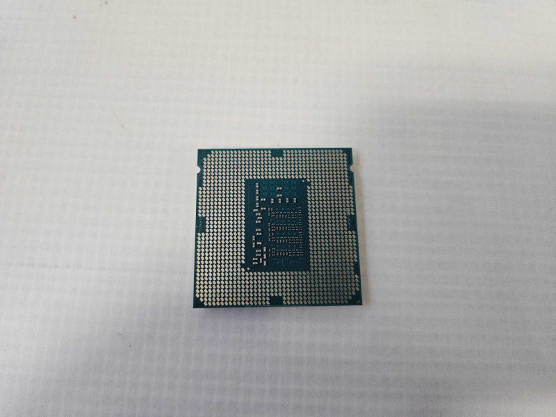 Intel Core i7-4790K Quad Core Processor SR219 | 4GHz | LGA 1150 )