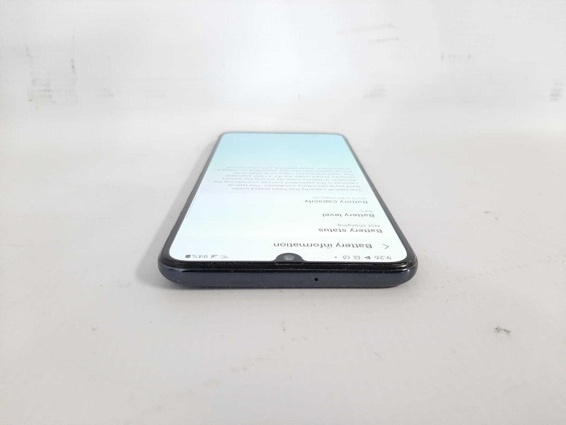 Samsung Galaxy A70 128GB $