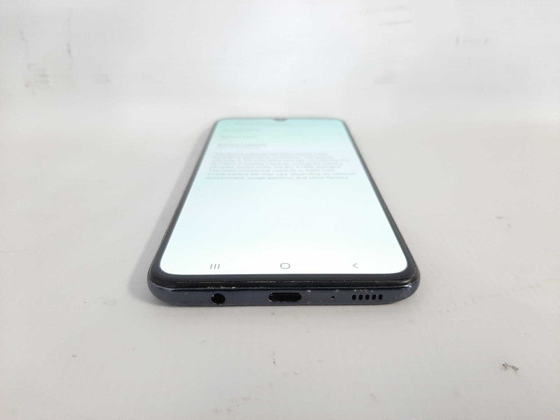 Samsung Galaxy A70 128GB $