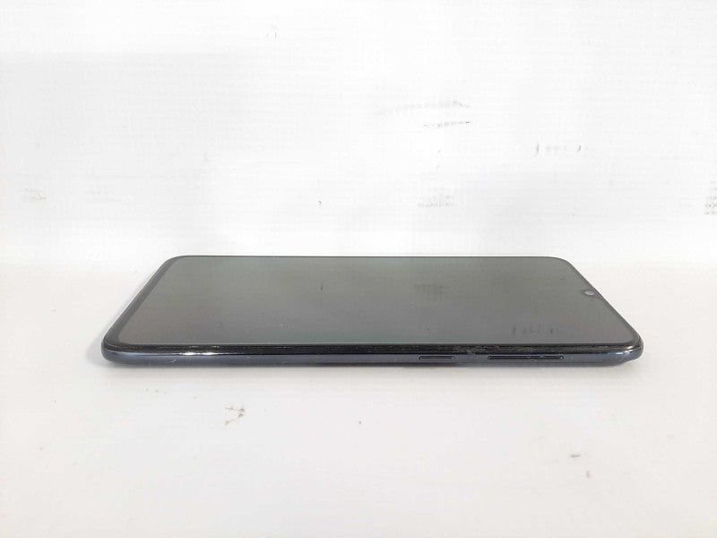 Samsung Galaxy A70 128GB $