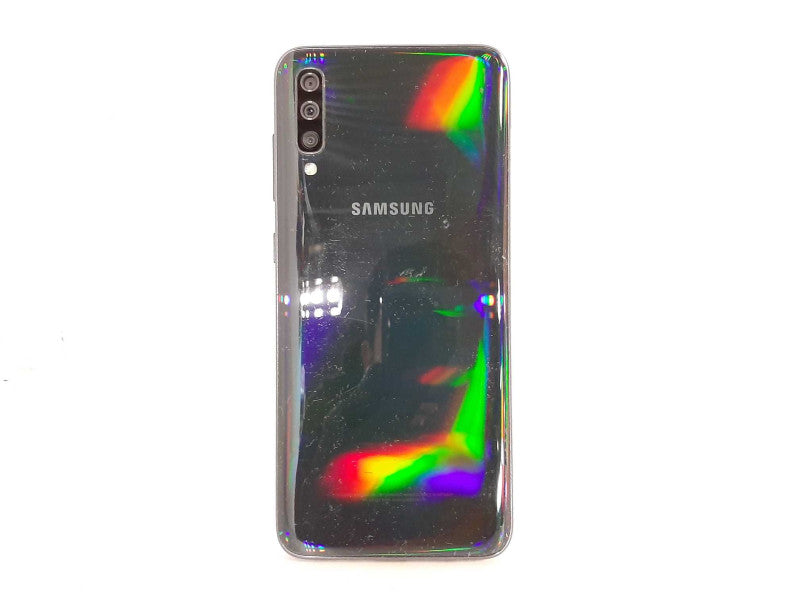 Samsung Galaxy A70 128GB $