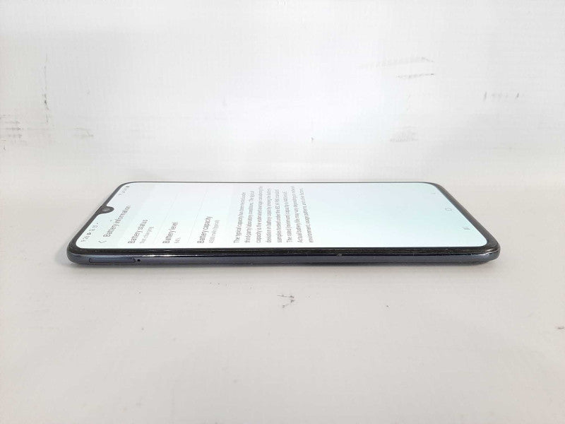 Samsung Galaxy A70 128GB $