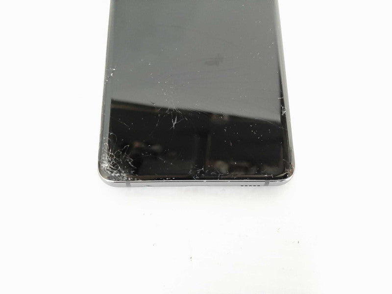 Samsung Galaxy S10+ 128GB READ $