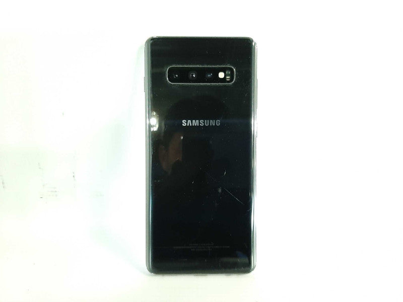 Samsung Galaxy S10+ 128GB READ $