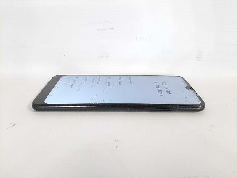 Samsung Galaxy A20 32GB $