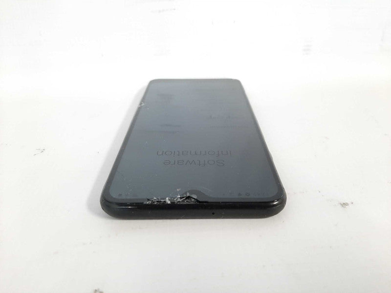 Samsung Galaxy A20 32GB $